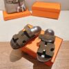 HERMES  01539