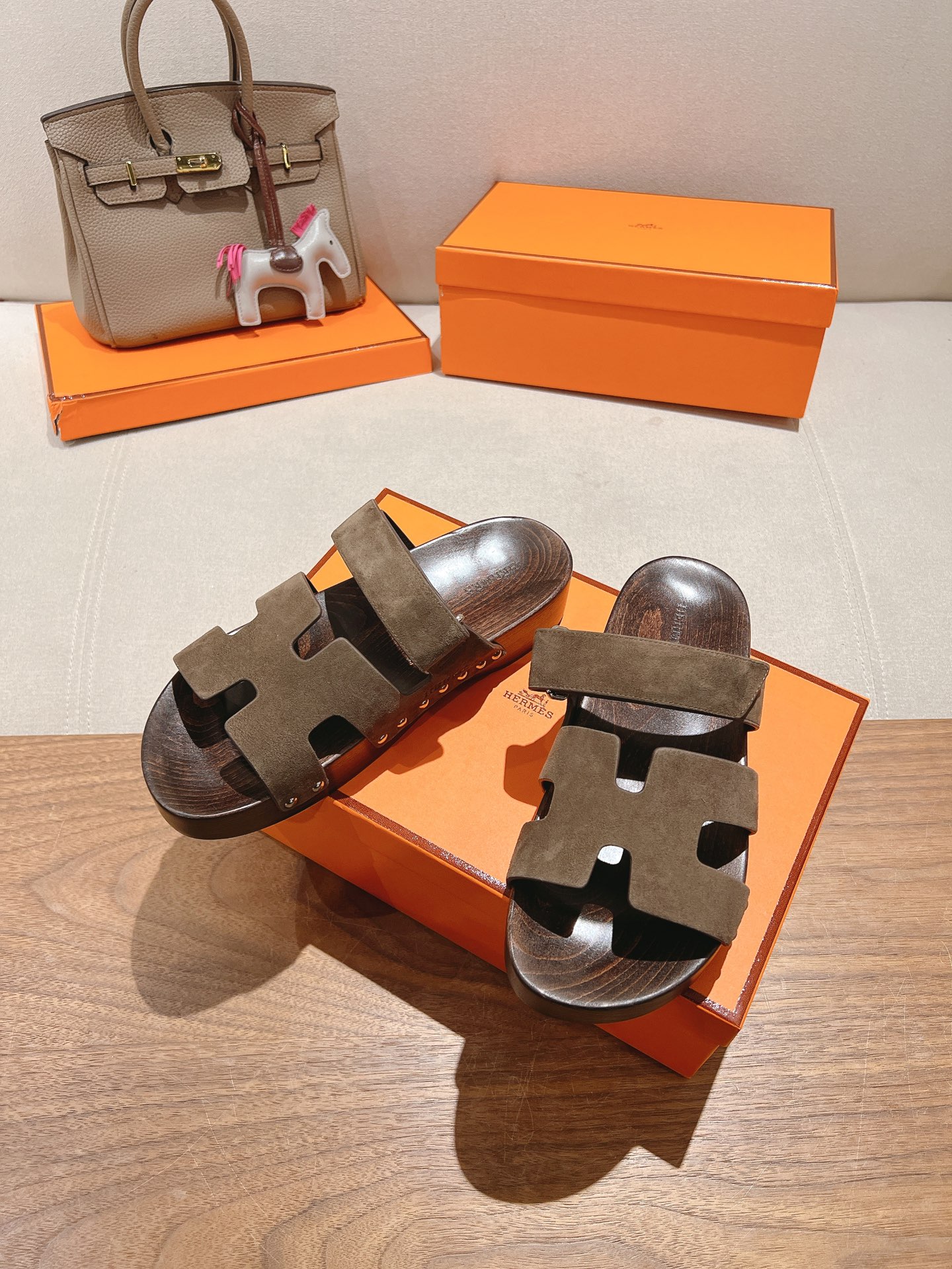 HERMES 01539 HERMES 01539