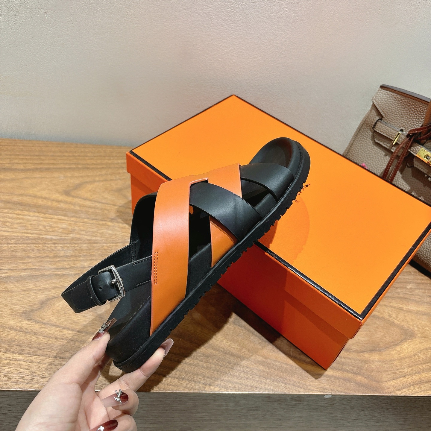 HERMES 01539 HERMES 01539