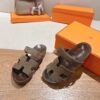 HERMES  01539