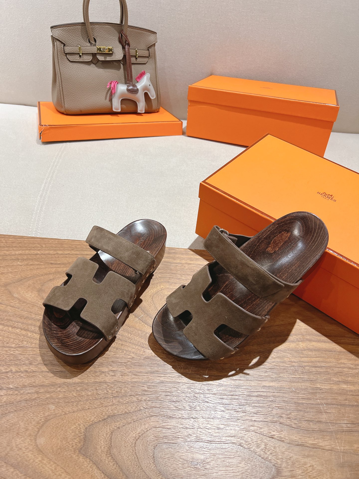 HERMES 01539 HERMES 01539