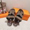 HERMES  01539
