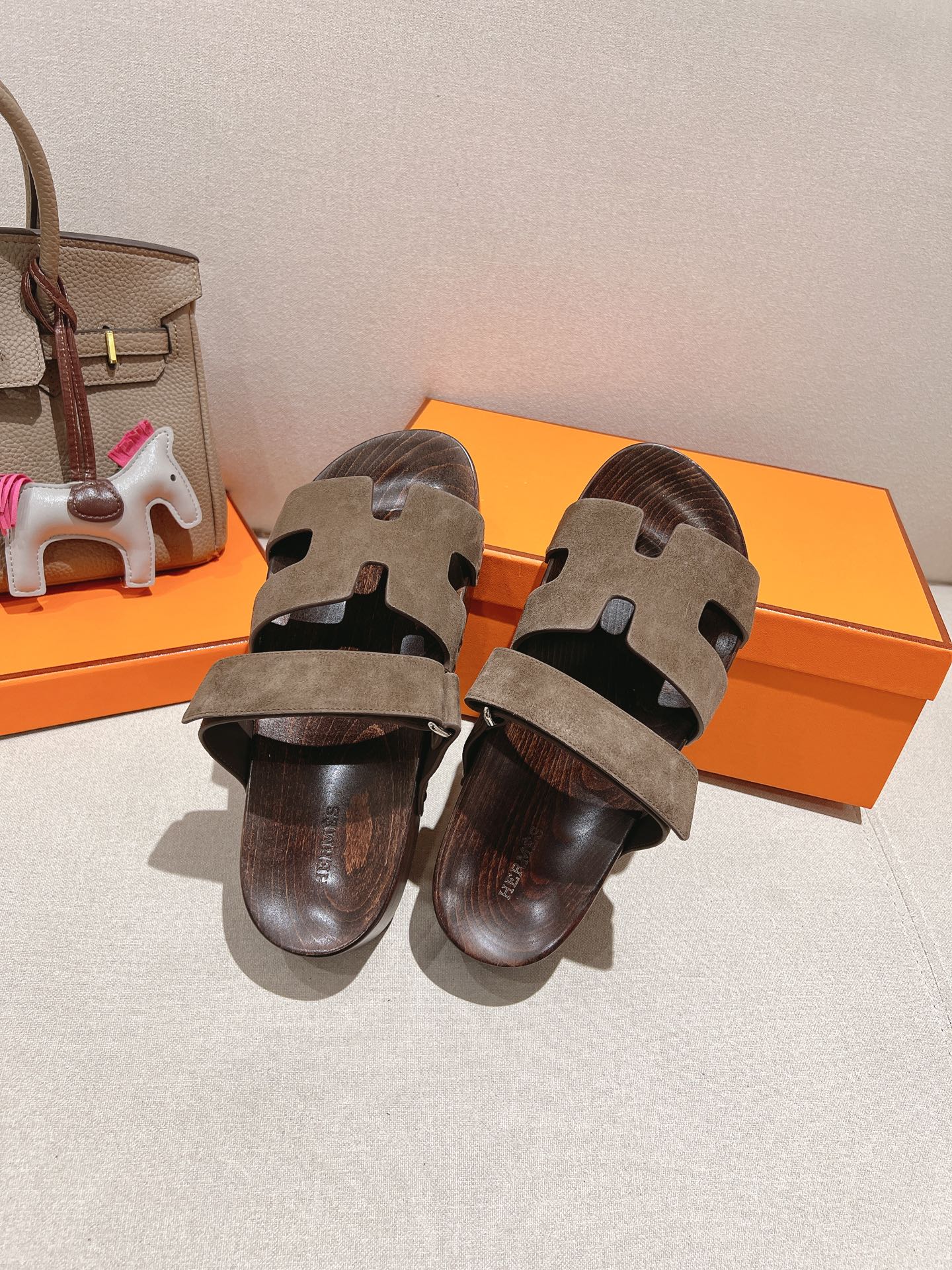 HERMES 01539 HERMES 01539