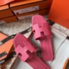 HERMES 01539