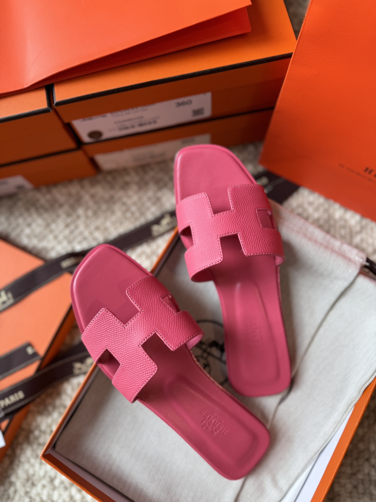 HERMES 01539 HERMES 01539