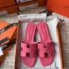 HERMES 01539