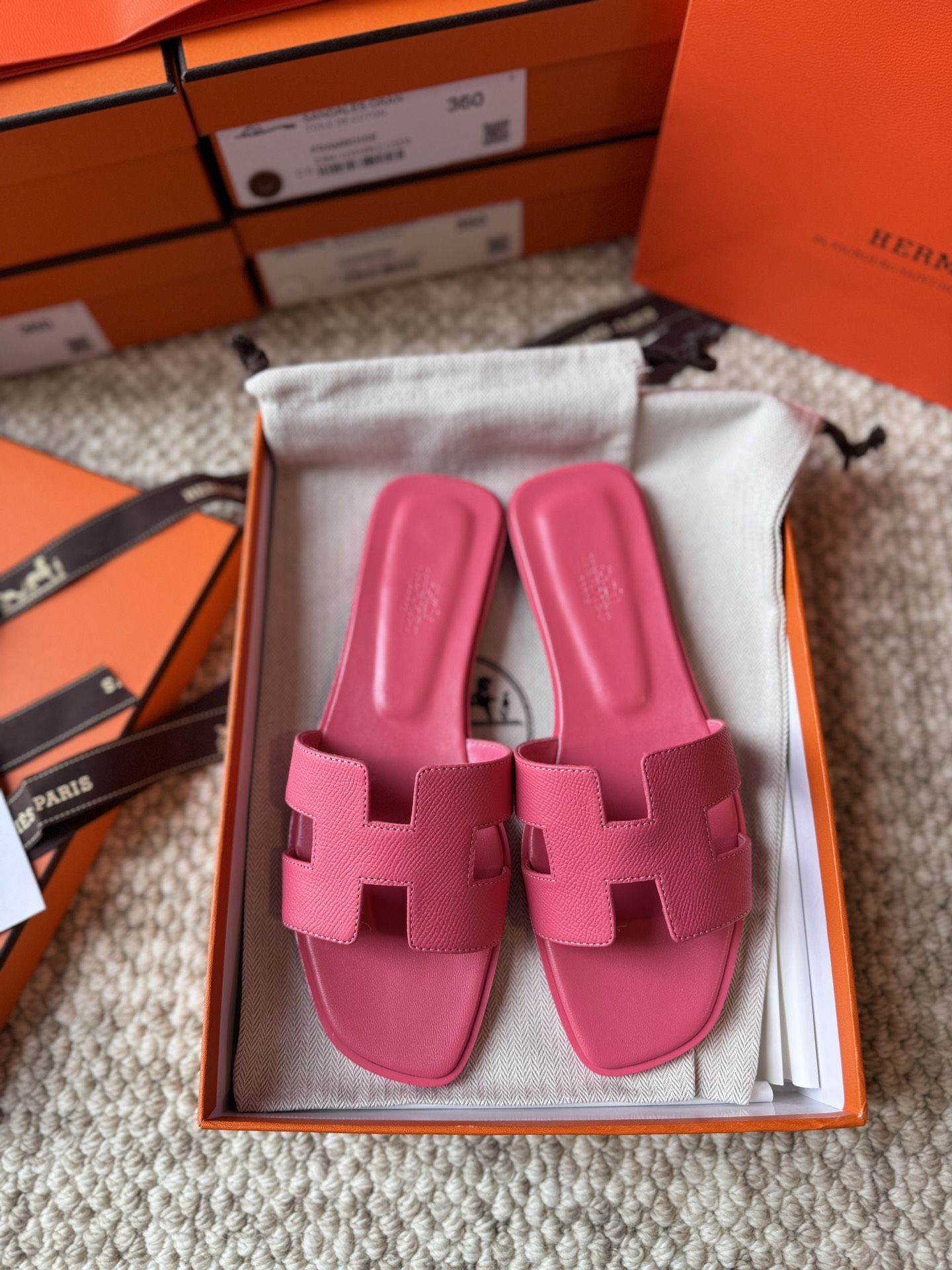 HERMES 01539 HERMES 01539