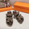 HERMES  01539