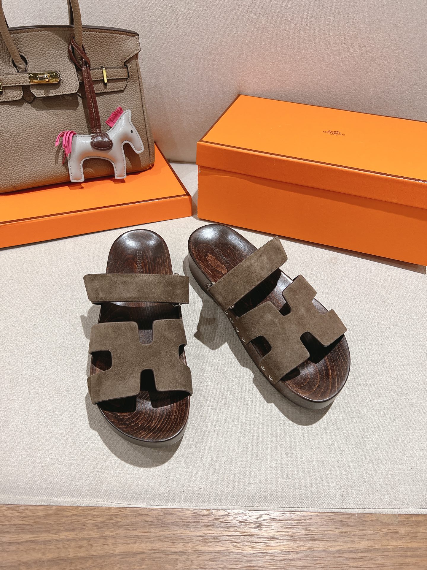 HERMES 01539 HERMES 01539