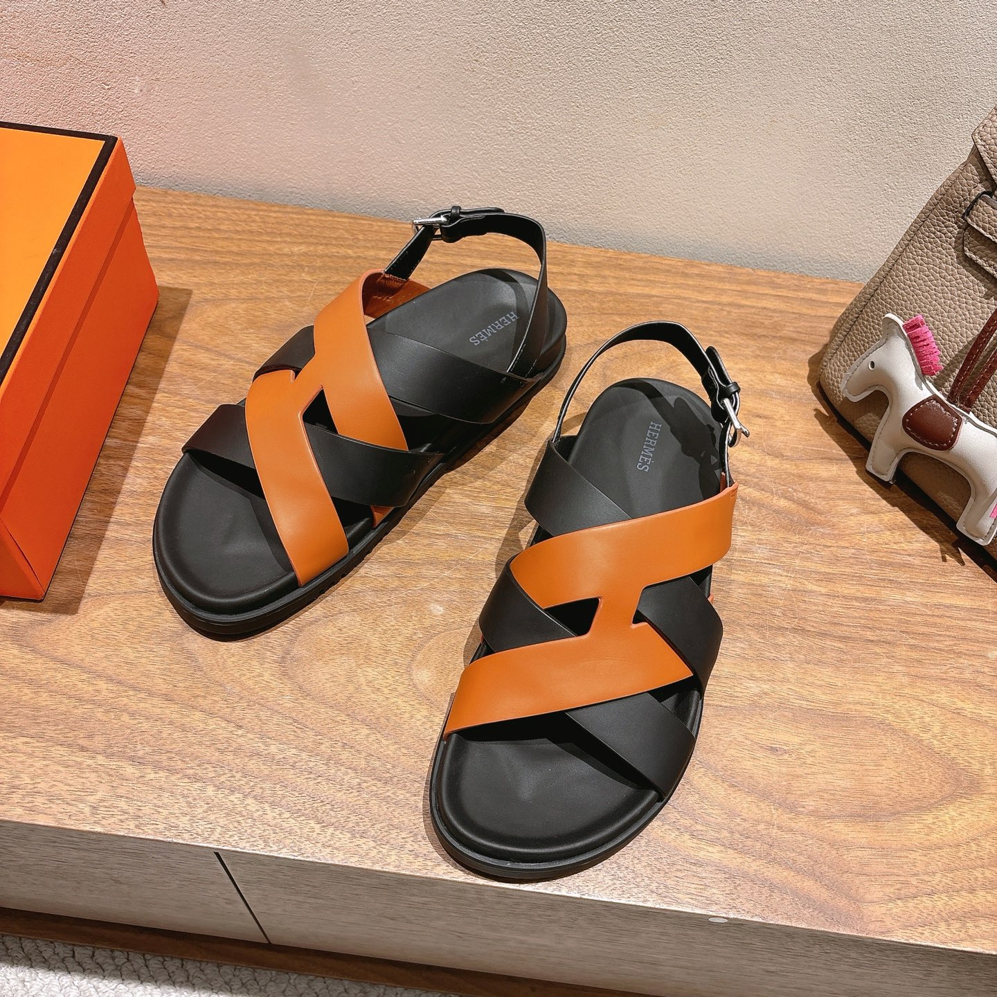 HERMES 01539 HERMES 01539