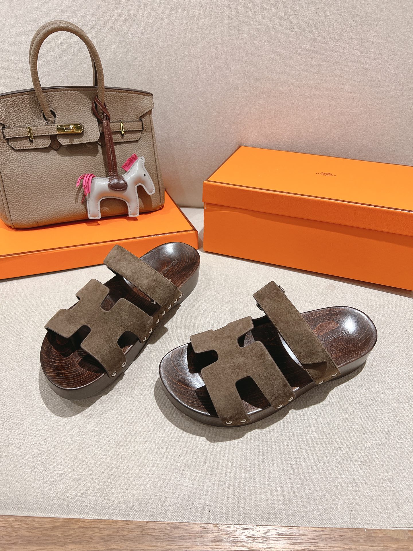 HERMES 01539 HERMES 01539