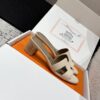 HERMES  01539