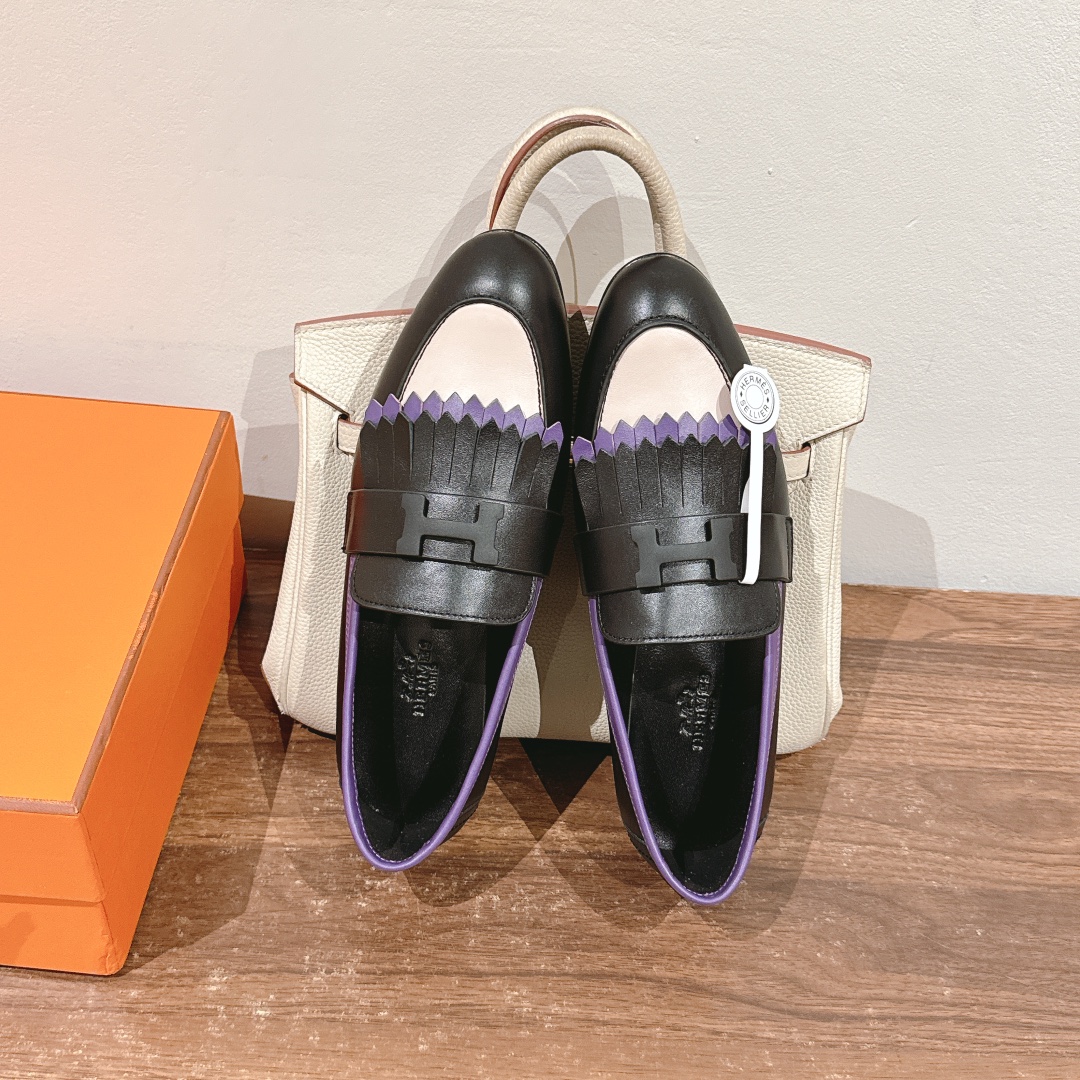 HERMES 01539 HERMES 01539