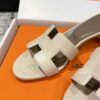HERMES  01539
