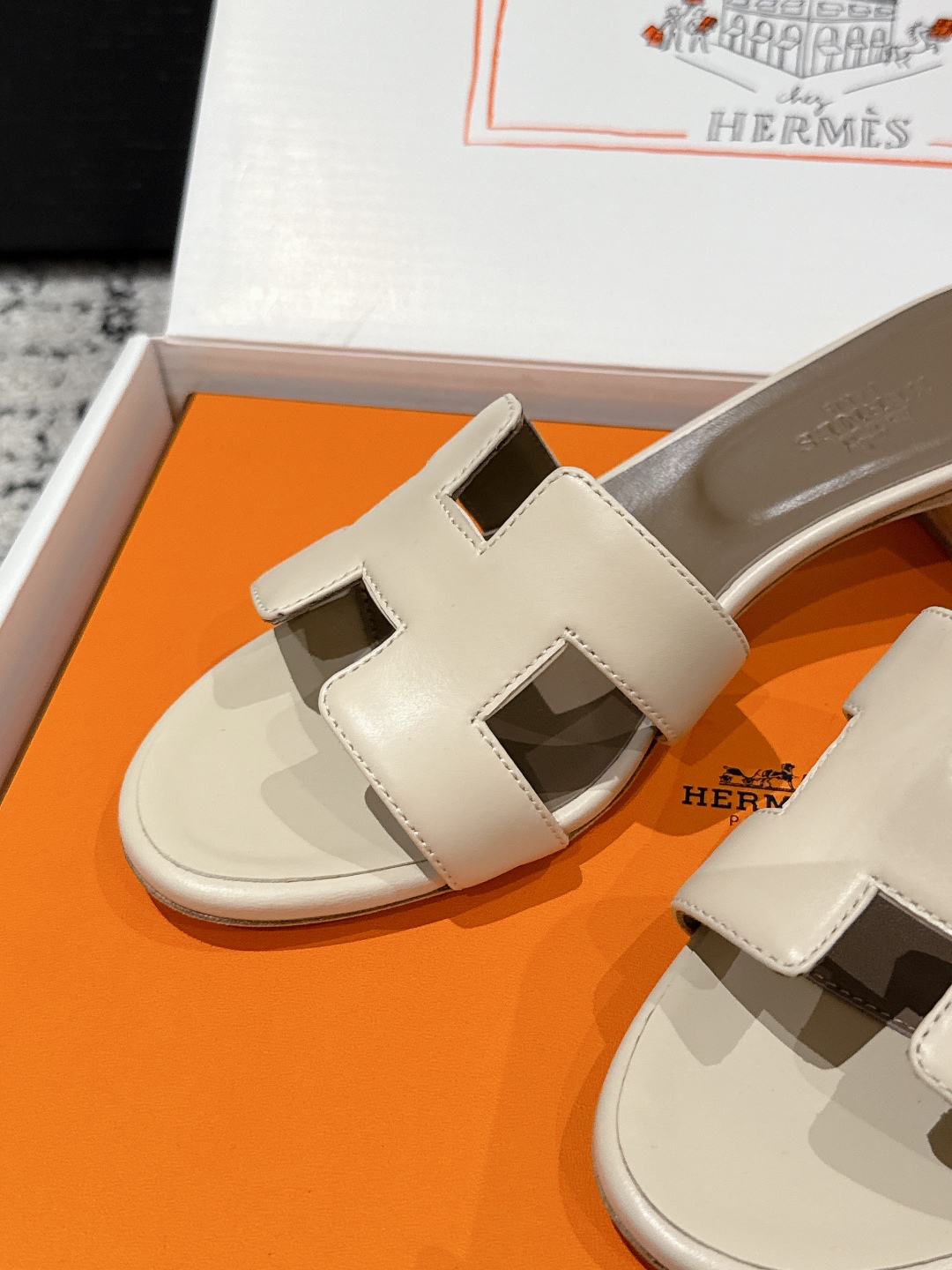 HERMES 01539 HERMES 01539
