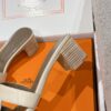 HERMES  01539