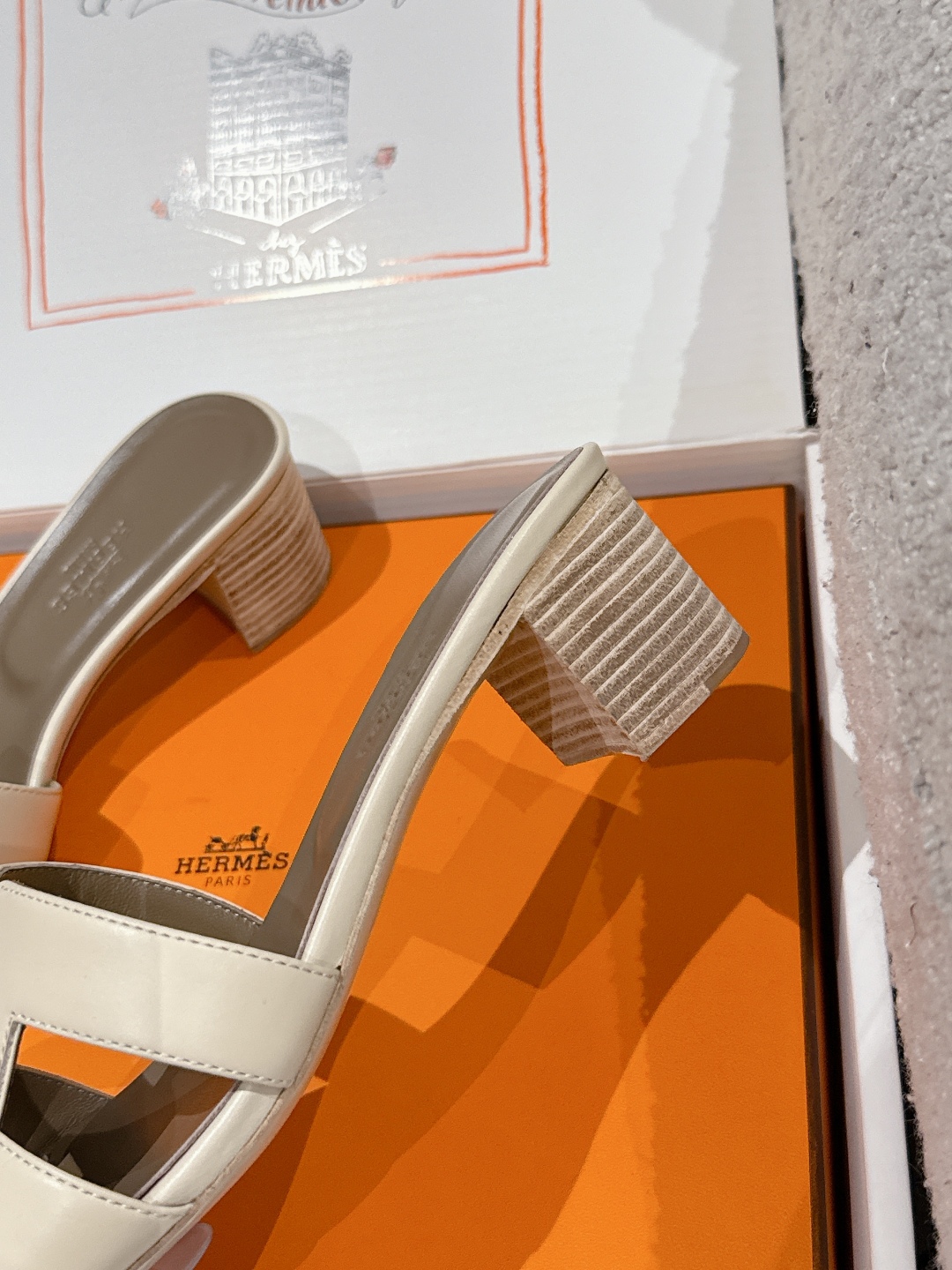 HERMES 01539 HERMES 01539