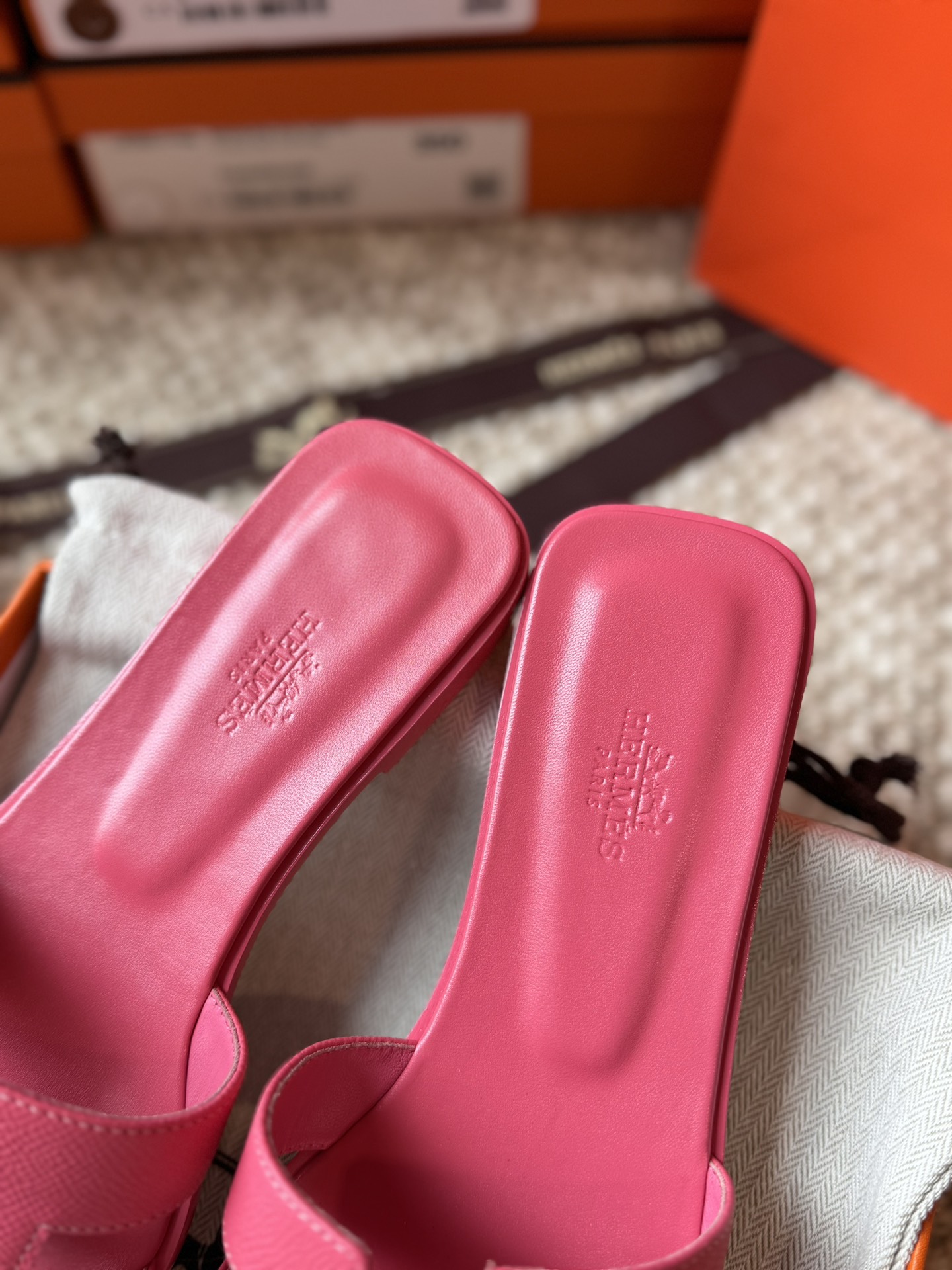 HERMES 01539 HERMES 01539