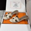 HERMES  01539