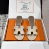HERMES  01539