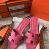HERMES 01539