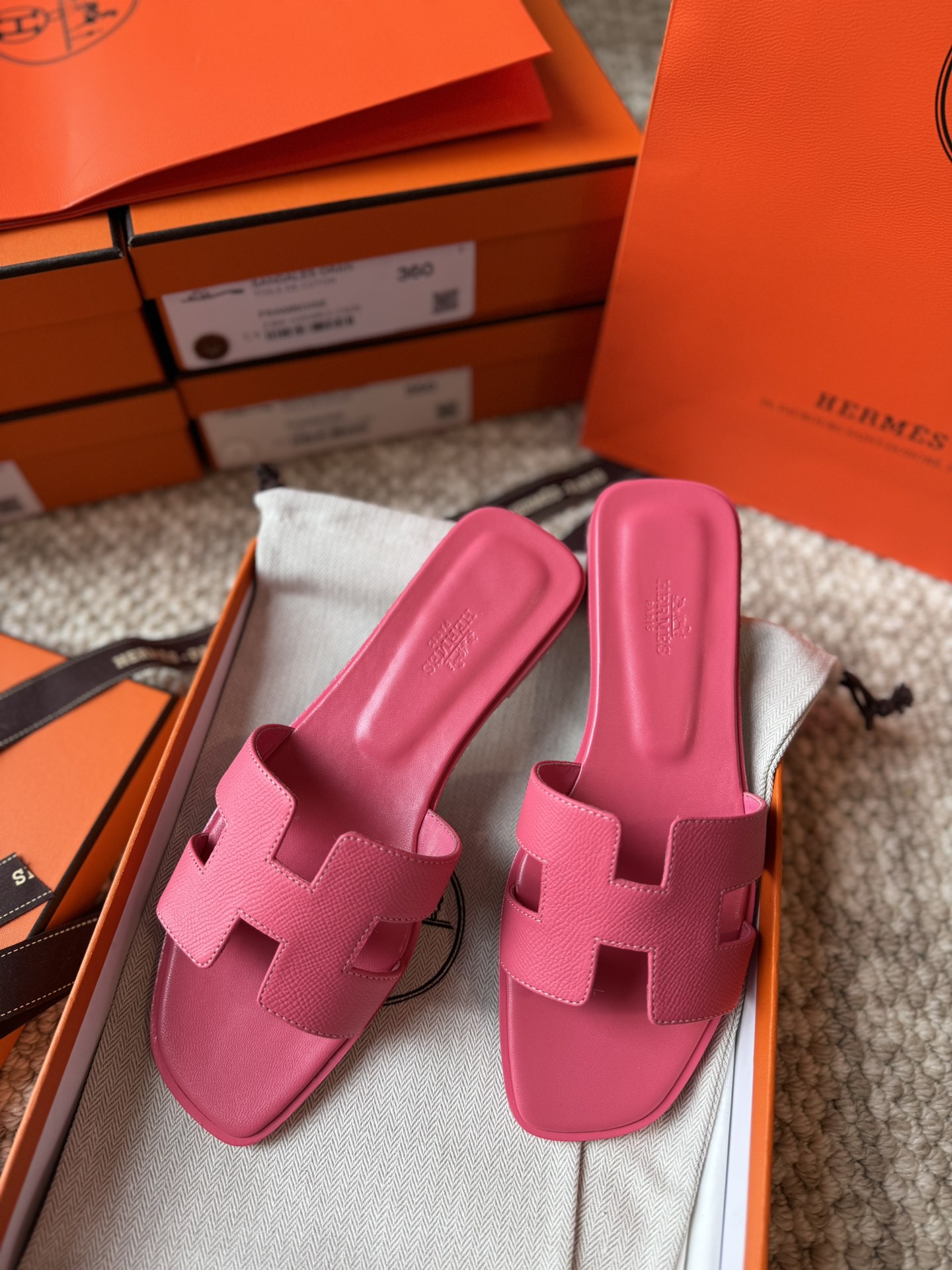 HERMES 01539 HERMES 01539