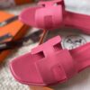 HERMES 01539