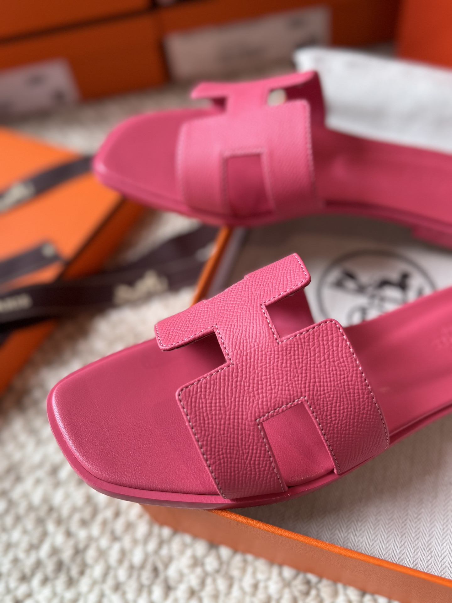 HERMES 01539 HERMES 01539