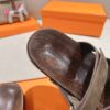 HERMES  01539