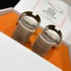 HERMES  01539