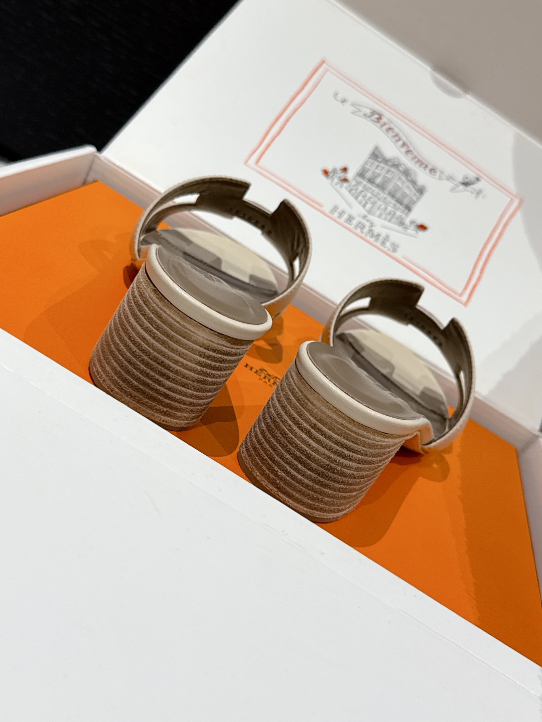 HERMES 01539 HERMES 01539