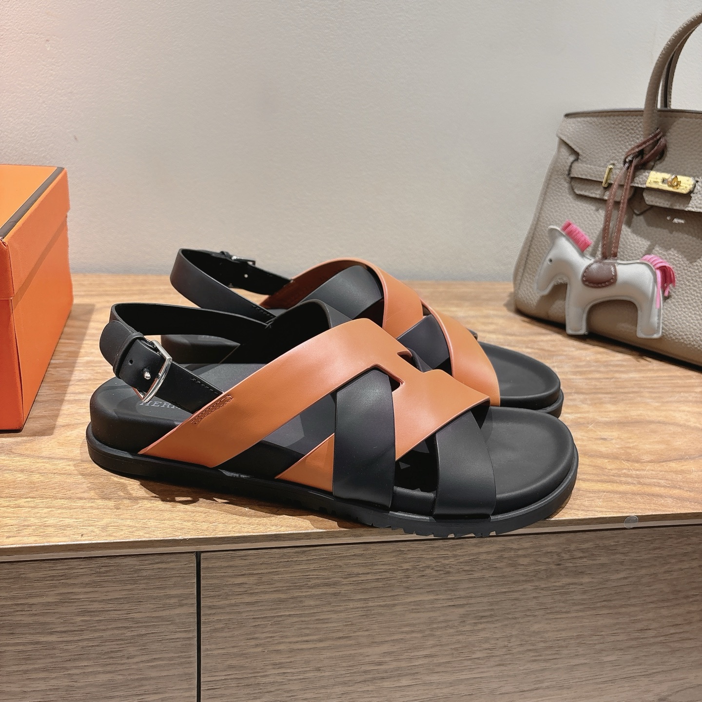 HERMES 01539 HERMES 01539