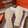 HERMES 01539