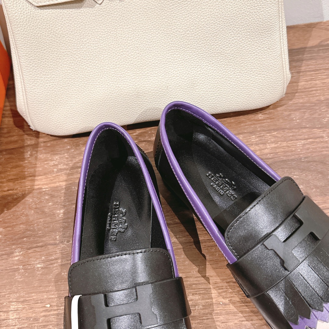 HERMES 01539 HERMES 01539