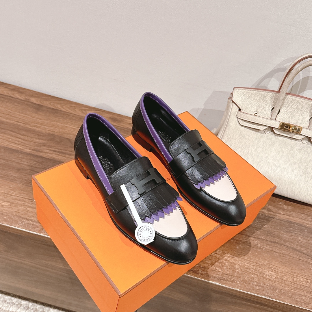 HERMES 01539 HERMES 01539