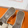 HERMES  01539