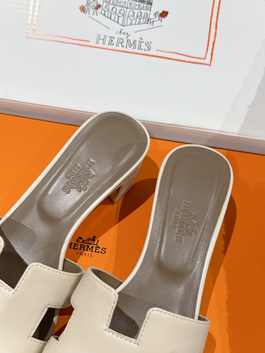 HERMES 01539 HERMES 01539