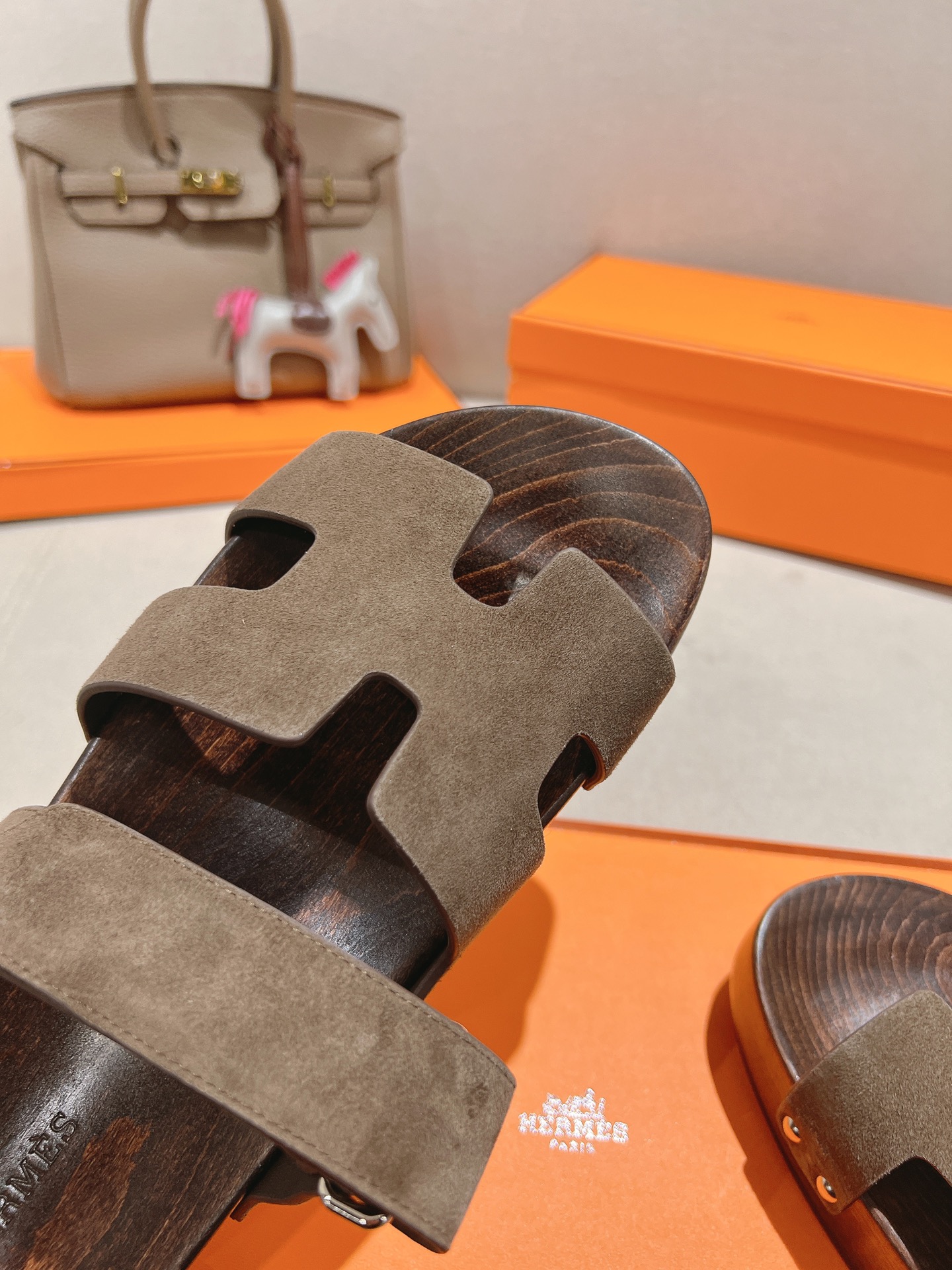 HERMES 01539 HERMES 01539