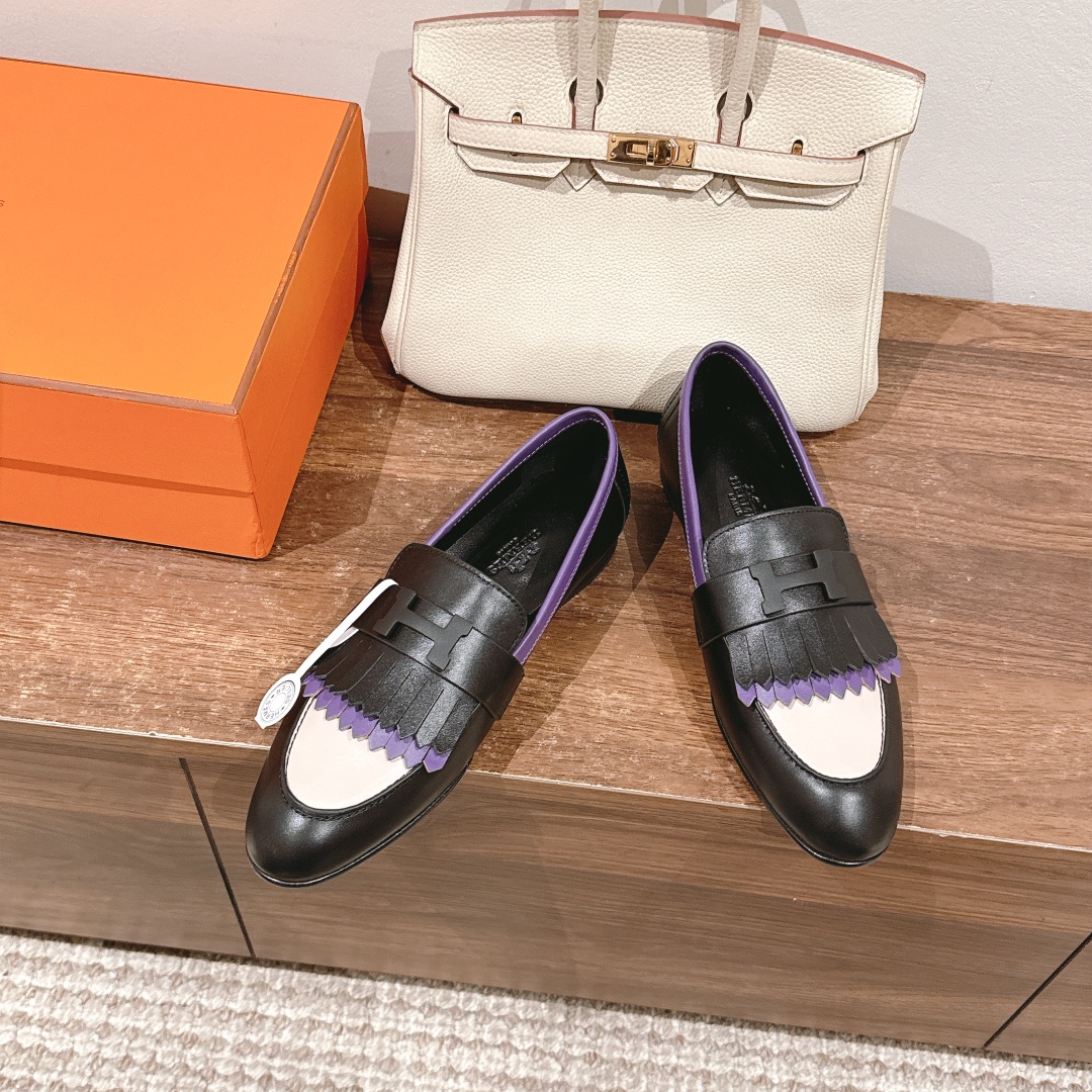 HERMES 01539 HERMES 01539