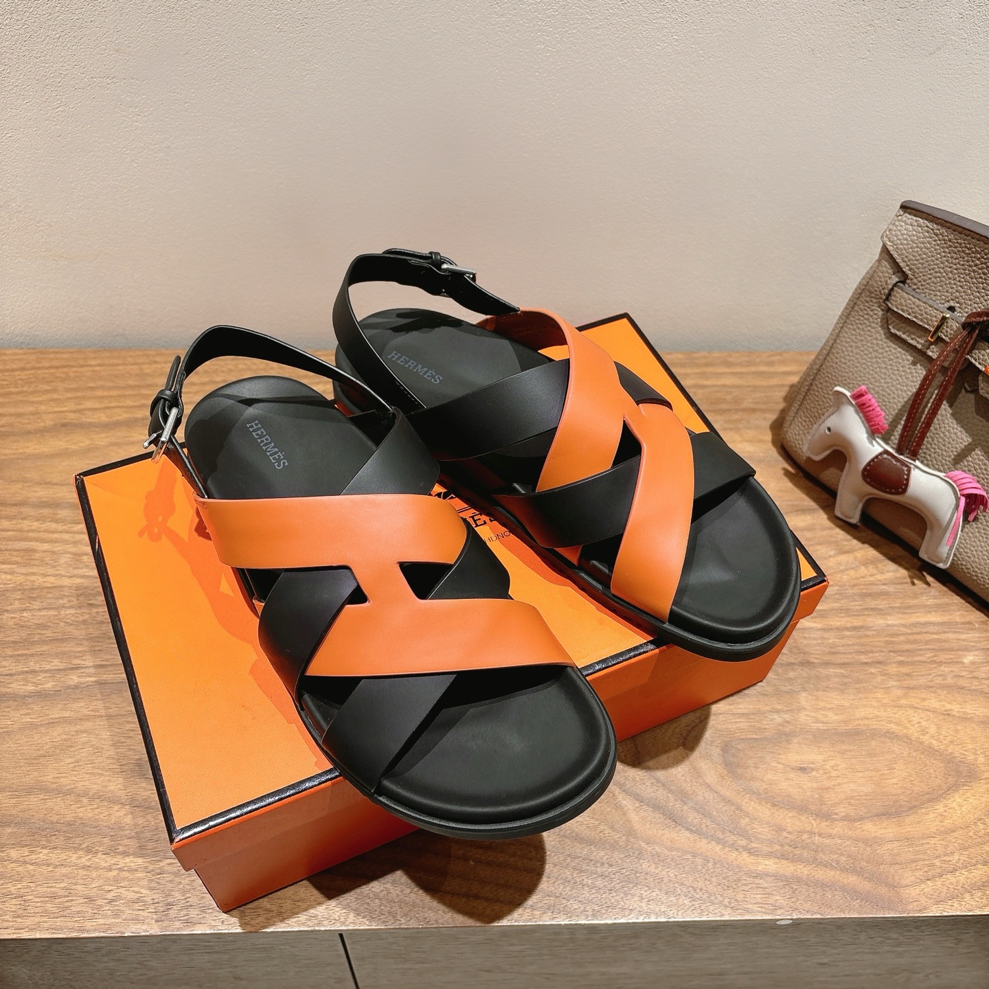 HERMES 01539 HERMES 01539