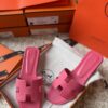 HERMES 01539