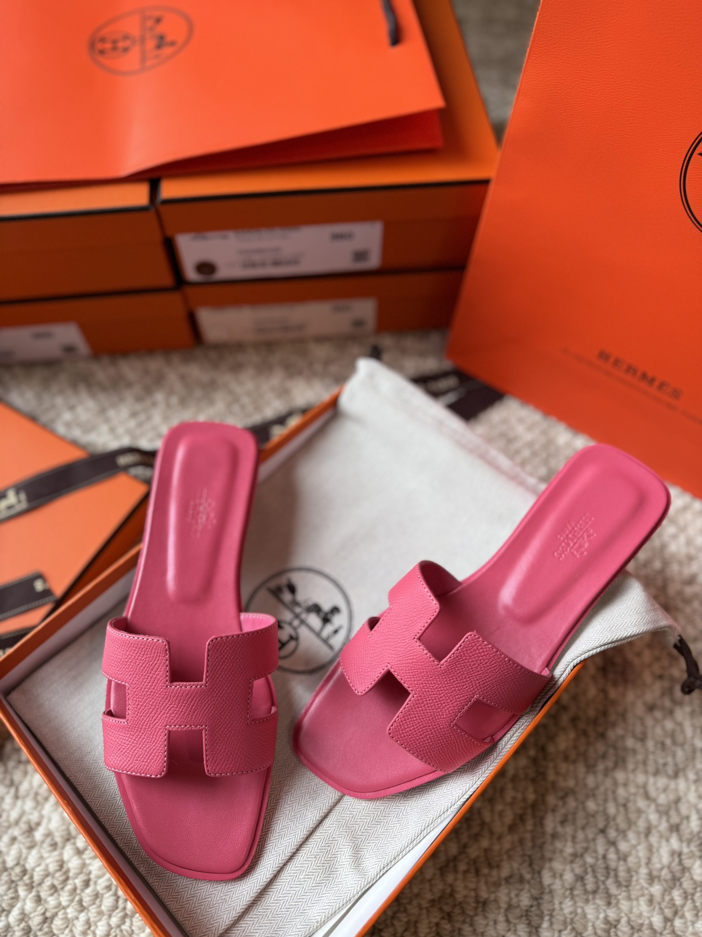HERMES 01539 HERMES 01539