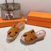 HERMES 01549