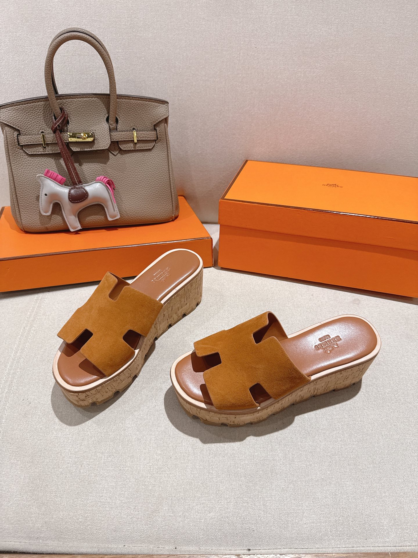 HERMES 01549 HERMES 01549