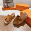 HERMES 01549