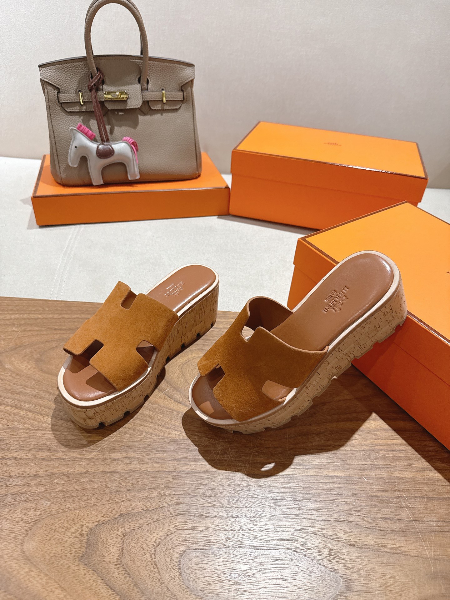 HERMES 01549 HERMES 01549