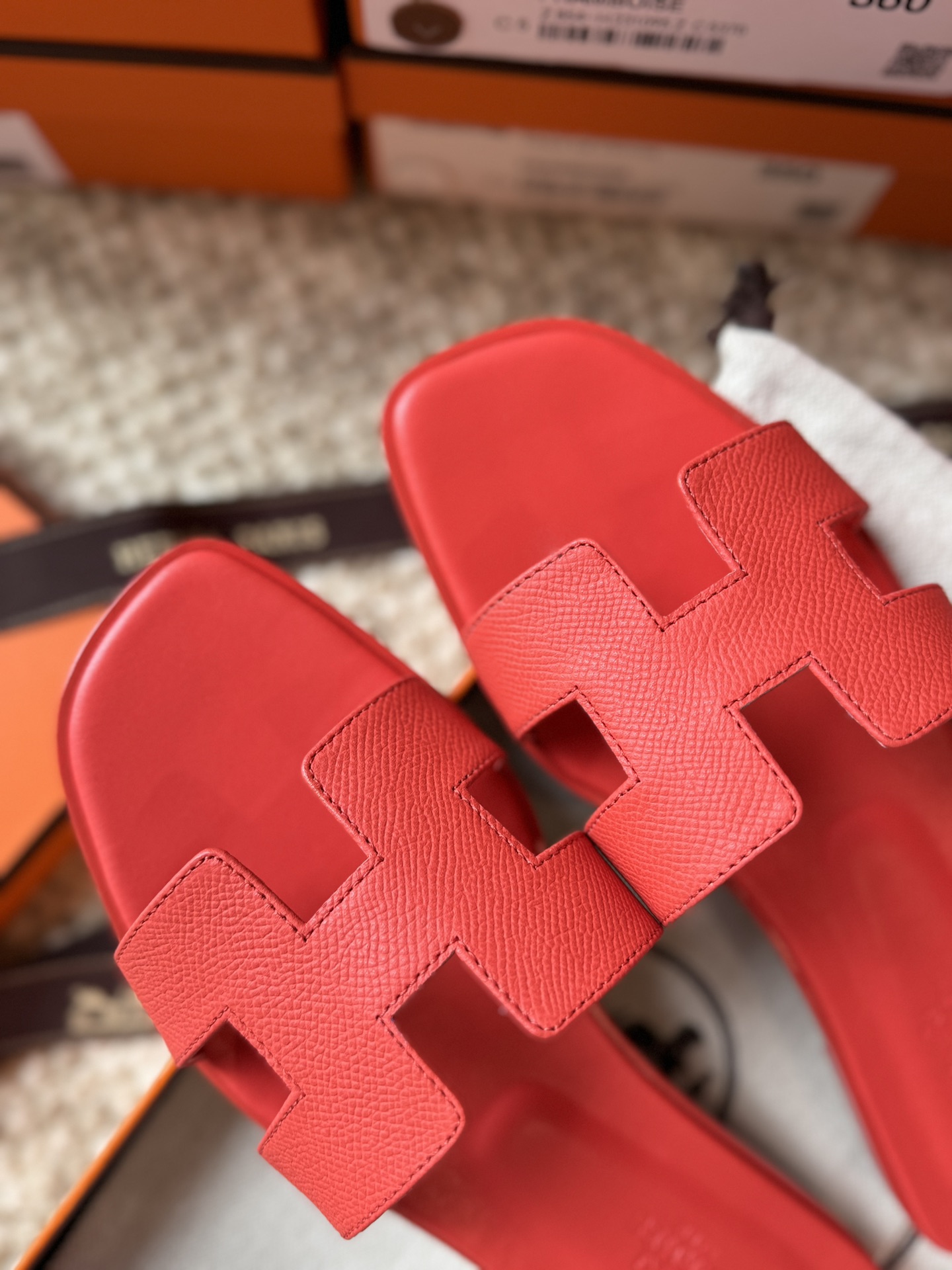 HERMES 01549 HERMES 01549