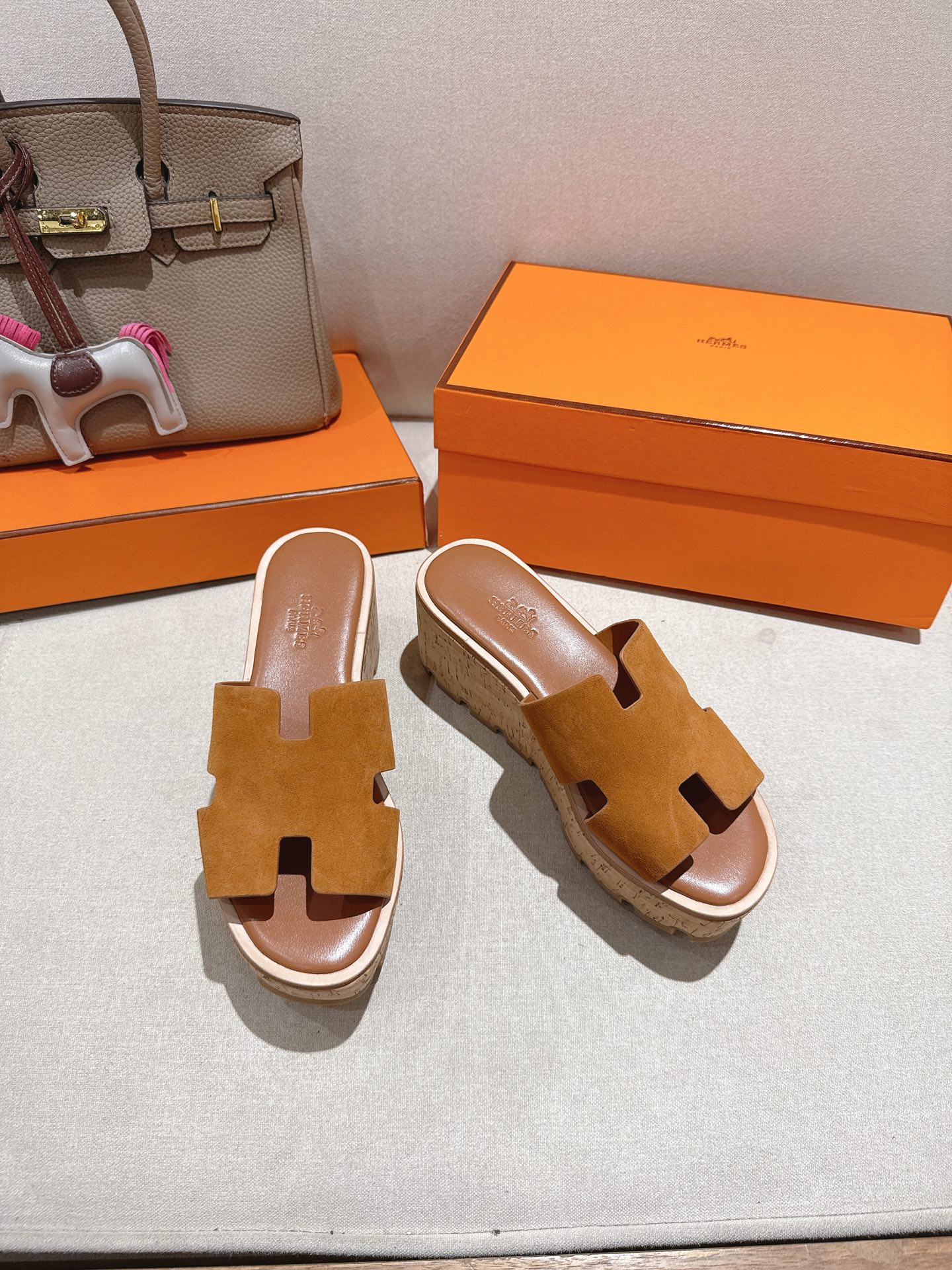HERMES 01549 HERMES 01549