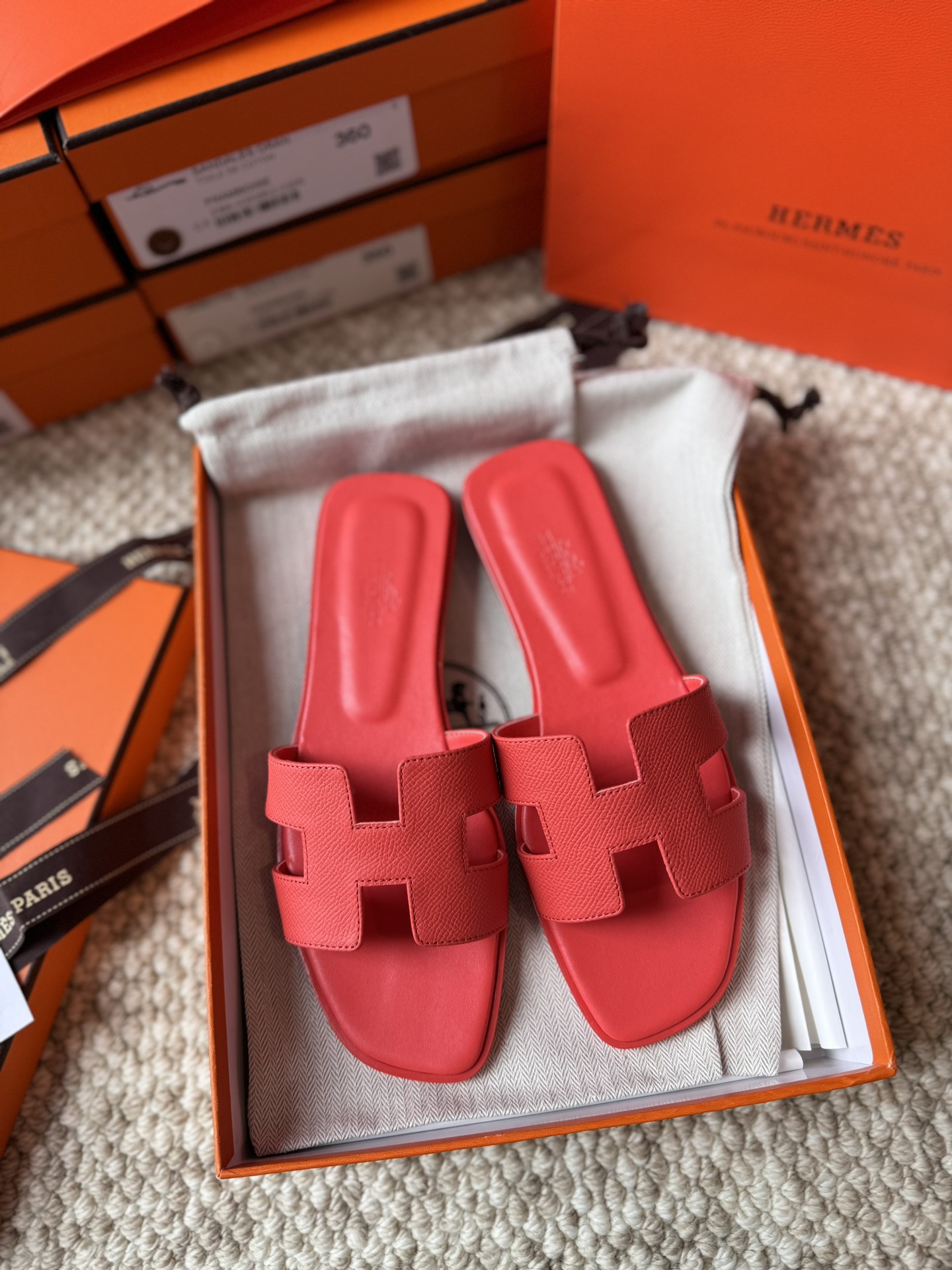 HERMES 01549 HERMES 01549