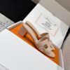 HERMES  01549